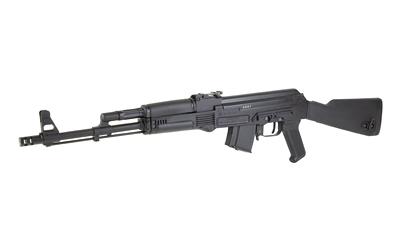 ARSENAL SAM7R 762X39 16" MILLED 10RD - Image 3