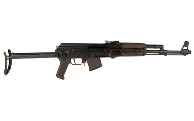 ARS SAM7UF 762X39 16.3" 10RD PLUM - Image 2