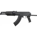 ARS SAS M7 762X39 16.3" 30RD BLK CRK