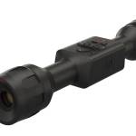 ATN THOR-LTV 320 THERMAL 3-9X #