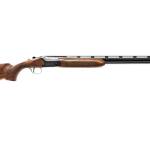 AKKAR OPEN COUNTRY 410 28" 2RD