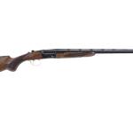 AKKAR HIGH NOON ELITE 12GA 28" 2RD