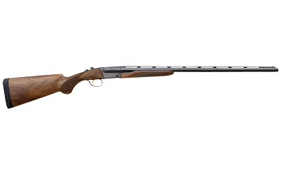 AKKAR HIGH NOON SXS 20GA 28" 2RD