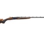 AKKAR HIGH NOON ELITE 20GA 28" 2RD