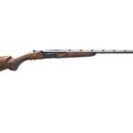 AKKAR HIGH NOON SXS 28GA 28" 2RD