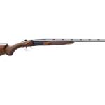 AKKAR HIGH NOON SXS 410 28" 2RD