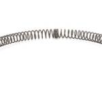 ALG AK RECOIL SPRING