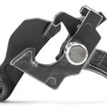 ALG AK TRIGGER - ULTIMATE