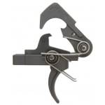 ALG QUALITY MIL-SPEC TRIGGER