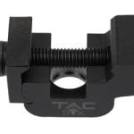 ALLEN CITADEL QD PICATINNY RAIL MNT