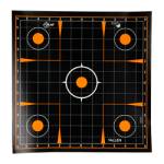 ALLEN EZ AIM SPLASH SIGHT IN 12X12