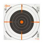 ALLEN EZAIM PAPR 12" SIGHTGRID 100PK