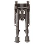 ALLEN BOZEMAN BIPOD 6-9"