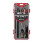 ALLEN RUGER CLEANING KIT 10/22