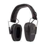 ALLEN ULTRX BIONIC BT EMUFF MGREY