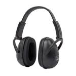 ALLEN ULTRX SOUND BLOCKER MUFF