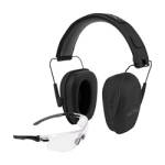 ALLEN ULTRX SHIELD COMBO GREY