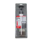 ALLEN CLEANING KIT RIFLE .22-.30