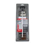 ALLEN CLEANING KIT SHOTGUN 12 & 20GA