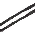 ALLEN TAC SIX CIT SNG/DBL SLNG QD BK