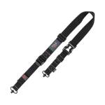 ALLEN CITADEL QD DOUBLE POINT SLING