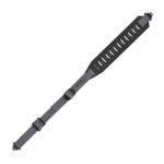 ALLEN BAKTRAK TRAVERSE SLING BLACK
