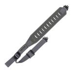 ALLEN BAKTRAK TRAVERSE SLING GRAY
