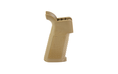AMEND2 PG-E GRIP FOR AR15 COYOTE - Image 2