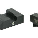 AMERIGLO I-DOT TRIT FOR GLK 20/21/29
