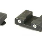 AMERIGLO TRIT F/R FOR GLK 17/19 GRN