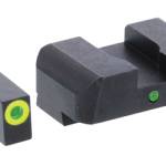 AMERIGLO PRO I-DOT GRN FOR GLK 17/19