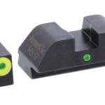 AMERIGLO I-DOT FOR GLK 42/43 GRN/GRN