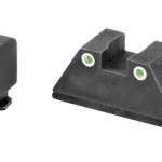 AMERIGLO OPTIC HEIGHT TRIT FOR GLK