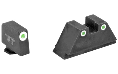 AMERIGLO OPTIC HEIGHT TRIT FOR GLK - Image 2