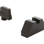 AMERIGLO SUP SER BLK FOR GLK 2XL