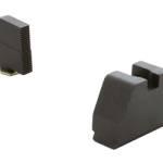 AMERIGLO 7XL OPTC COMPATIBLE FOR GLK