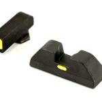 AMERIGLO CAP SET G/Y FOR GLK 42/43