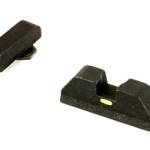 AMERIGLO CAP PRO O/O FOR GLK 17/22