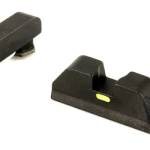 AMERIGLO CAP GRN SET FOR GLK 20/21