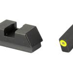 AMERIGLO L TRIT GRN/GRN FOR GLK 43X