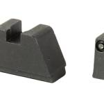 AMERIGLO 3XL TRIT GRN/BLK OL FOR GLK