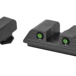 AMERIGLO TROOPER FOR GLK GEN1-4 ORN