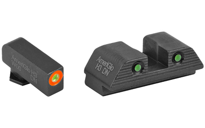 AMERIGLO TROOPER FOR GLK G5 9/40 OR - Image 2