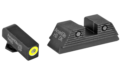 AMERIGLO TROOPER FOR GLK GEN1-4 - Image 2