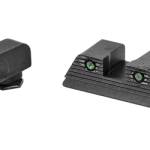 AMERIGLO TROOPER FOR GLK G5 17/19 GR