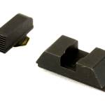 AMERIGLO DEFOOR B/B FOR GLK 42/43