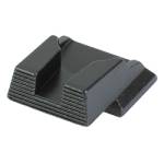 AMERIGLO BG 2 REAR SGT SQ SRTD BLK