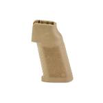 AMEND2 PISTOL GRIP-ENHANCED 2 COYOTE