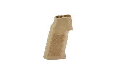 AMEND2 PISTOL GRIP-ENHANCED 2 COYOTE - Image 2