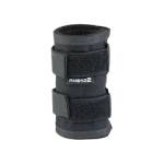 AMEND2 SUPPRESSOR COVER V1 4.5" BLK